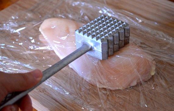 Mẹo nhà bếp tưởng dễ hóa ra nhiều người sai lầm khi nấu ăn!-3