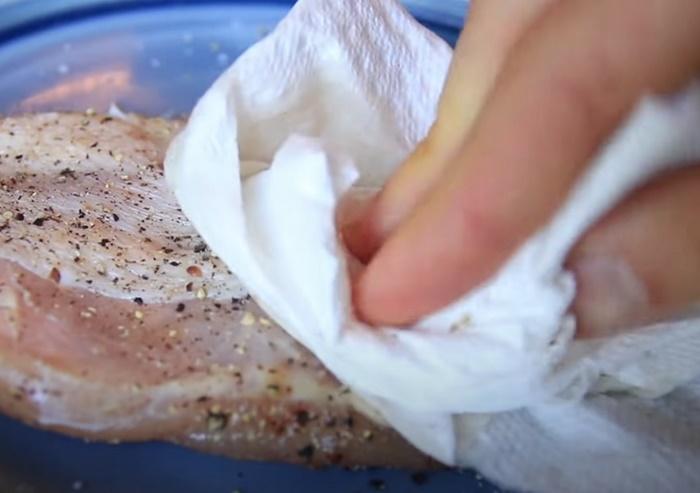 Mẹo nhà bếp tưởng dễ hóa ra nhiều người sai lầm khi nấu ăn!-5