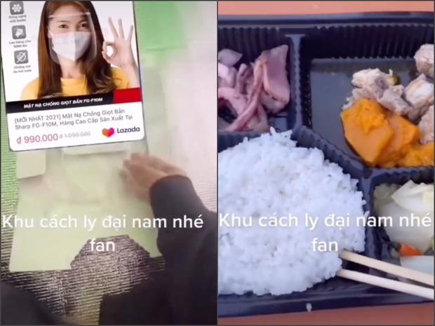 Bên trong khu cách ly ở KDL Đại Nam 6.000 tỷ của bà Phương Hằng-2