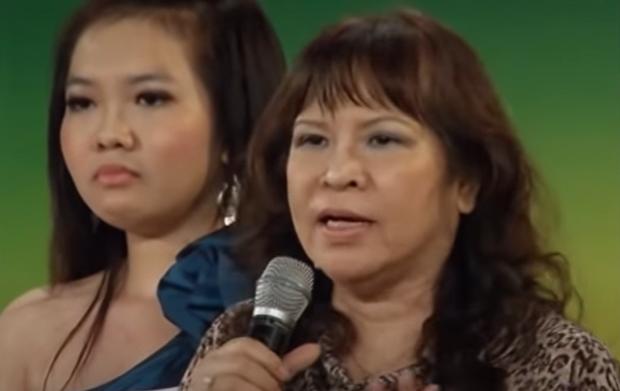 Màn phục thù ngọt ngào của cô gái hát 6 thứ tiếng từng bị gạch đá-2