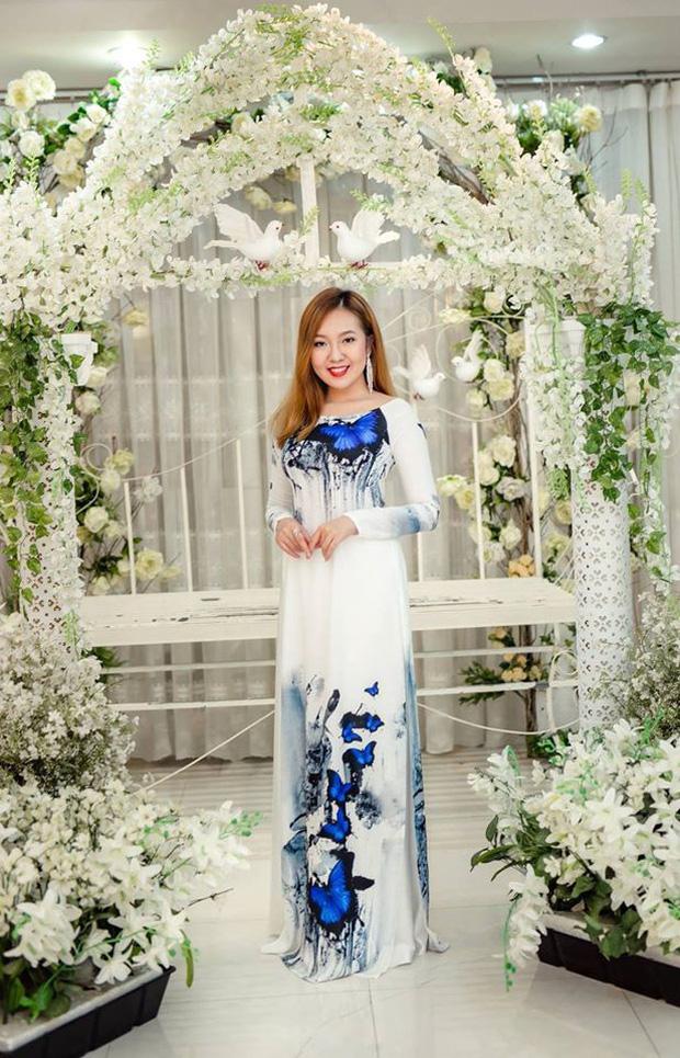 Màn phục thù ngọt ngào của cô gái hát 6 thứ tiếng từng bị gạch đá-5