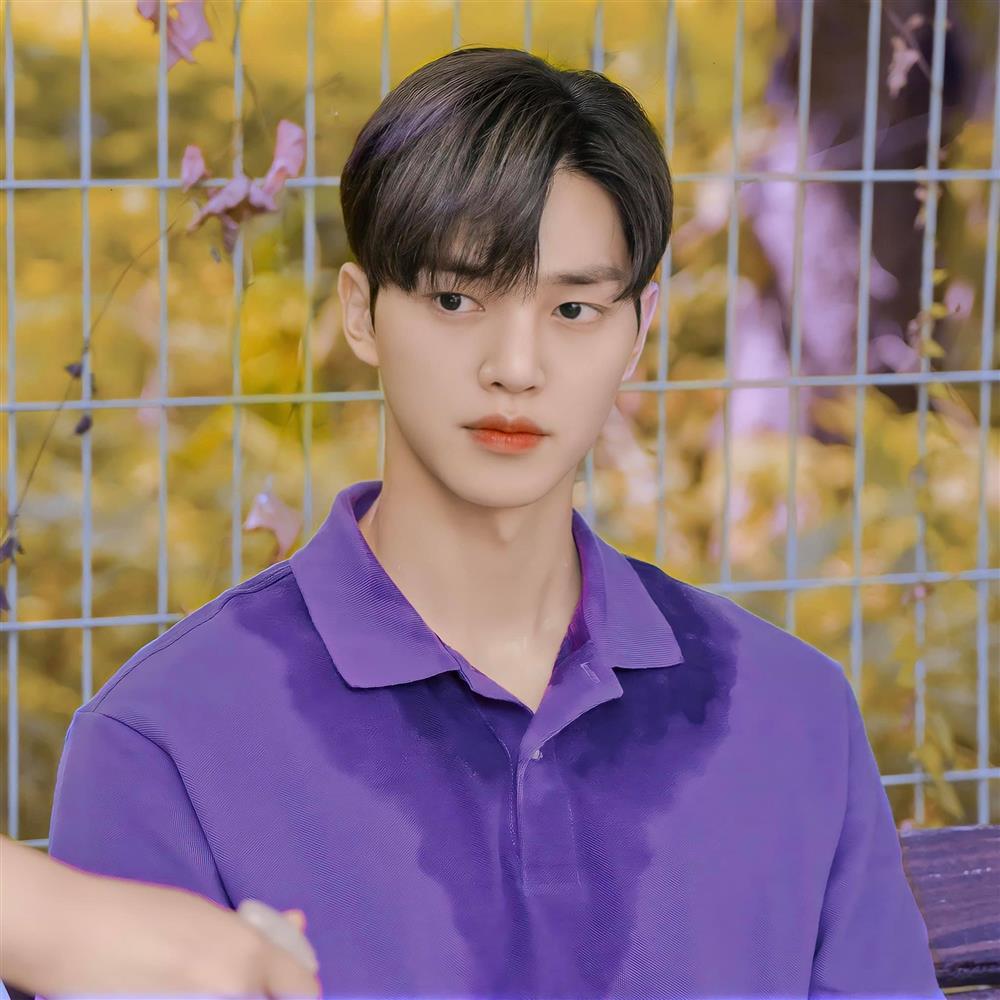 Tử vi thứ Sáu 20/8/2021 của 12 con giáp: Sửu nhiều cách kiếm tiền-1