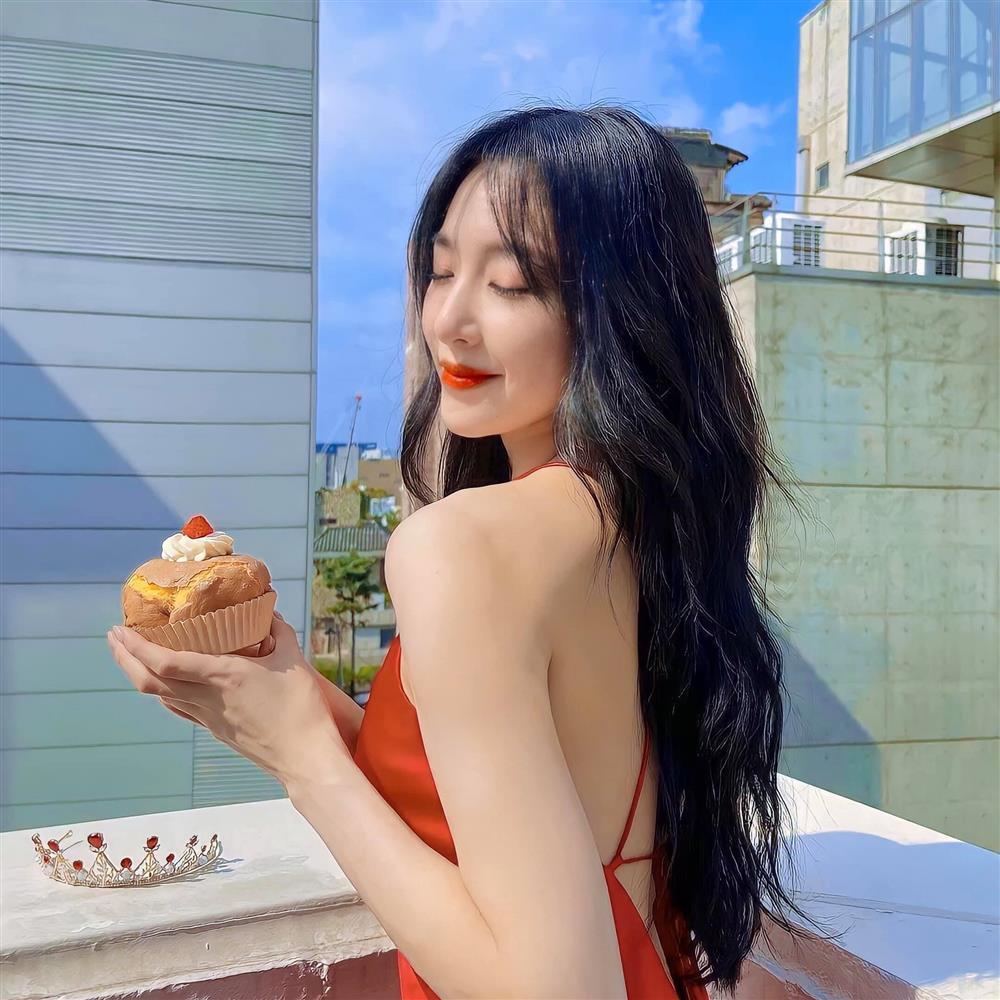 Tử vi thứ Sáu 20/8/2021 của 12 con giáp: Sửu nhiều cách kiếm tiền-3