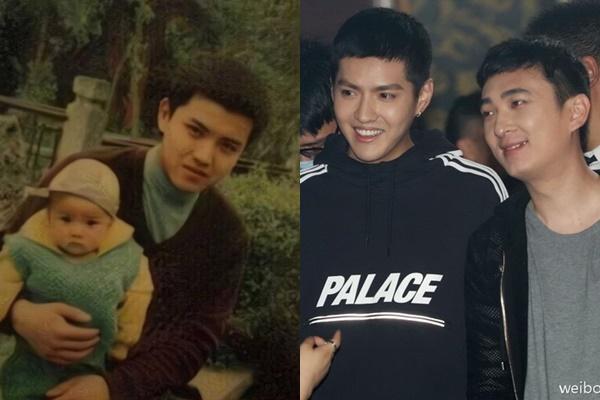 Phong sát - án tử cho nghệ sĩ kém tài thất đức ở Trung Quốc-5