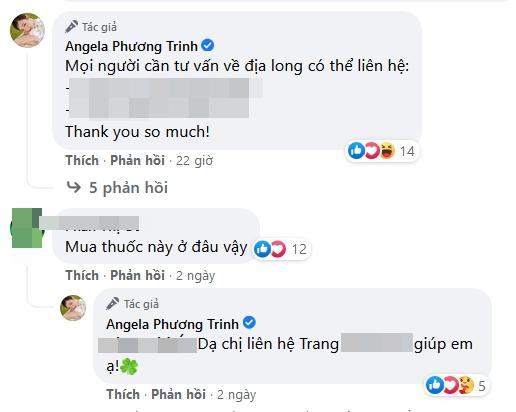 VTV1 cảnh báo Địa Long giữa lúc Angela Phương Trinh quảng bá-4
