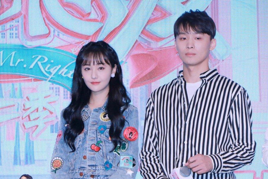 Cuộc đổi ngôi quyền lực ở showbiz Trung Quốc-6