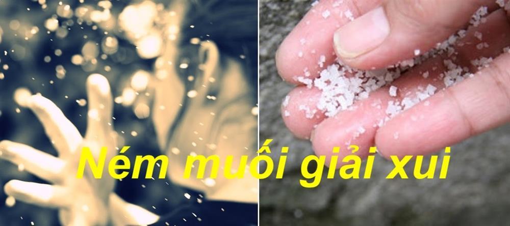 Cách hóa giải nhà có âm khí quá nặng để gặp dữ hóa lành-1