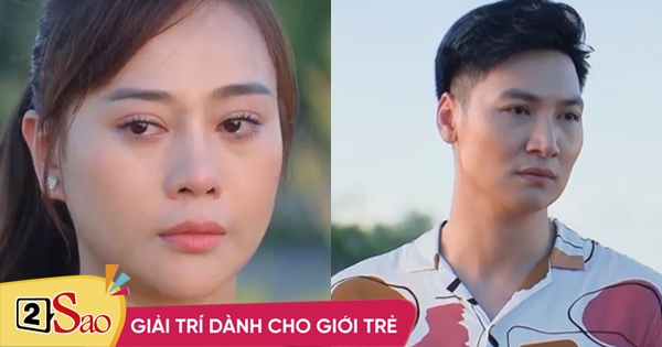 Hương Vị Tình Thân Nam vẫn còn yêu Long dù từng bị đối xử tệ