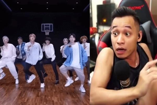 Khoảnh khắc bùng cháy của BLACKPINK, Lisa còn bị tro bám lên mặt-6