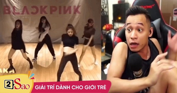 BTS, BLACKPINK rủ nhau ‘yêu’ luôn bài mới của Độ Mixi?