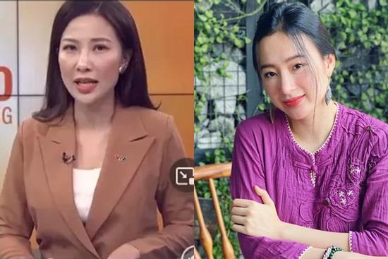 VTV1 cảnh báo Địa Long giữa lúc Angela Phương Trinh quảng bá