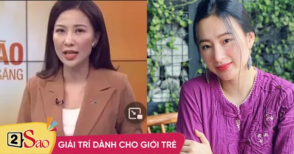 VTV1 cảnh báo Địa Long giữa lúc Angela Phương Trinh quảng bá