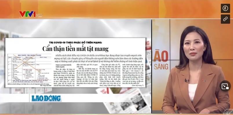 VTV1 cảnh báo Địa Long giữa lúc Angela Phương Trinh quảng bá-6