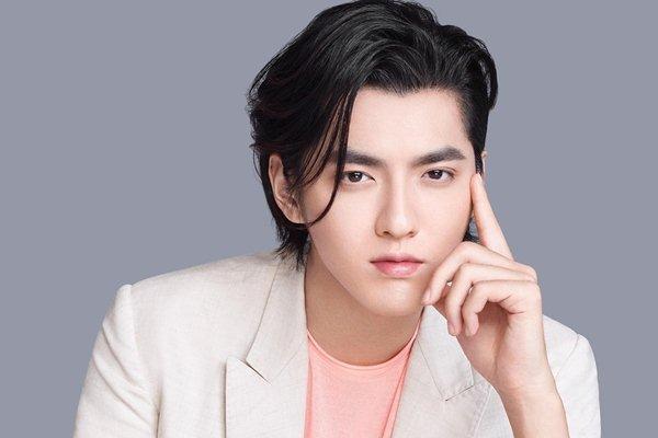 Lớp học cải tạo đạo đức cho nghệ sĩ sau chuỗi scandal-6