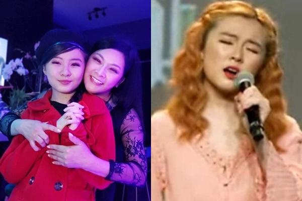 Em ruột Như Quỳnh - ca sĩ Tường Khuê đột ngột qua đời-10