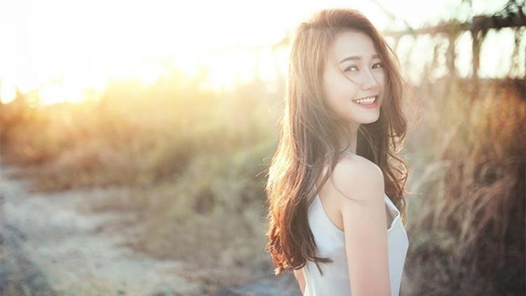 Phụ nữ thiếu gì cũng được nhưng bắt buộc phải có 4 điều này!-1