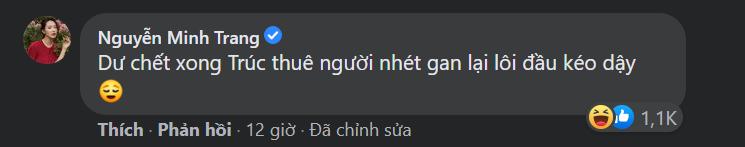 Song Luân tiết lộ cái kết của Cây Táo Nở Hoa khiến fan khóc thét-5