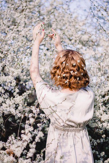 Tử vi 12 cung hoàng đạo thứ Sáu 20/8/2021: Song Tử lạc quan tếu-2