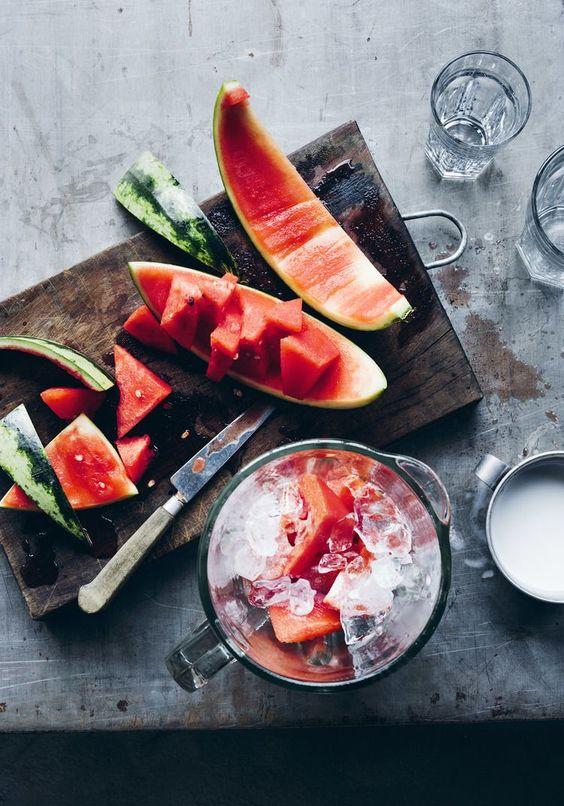 Tử vi 12 cung hoàng đạo thứ Sáu 20/8/2021: Song Tử lạc quan tếu-3