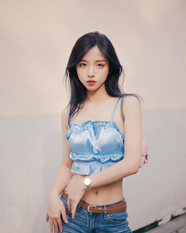 Các anh đòi lấy vợ còn trinh, hot girl ảnh thẻ: Cái màng có ý nghĩa gì?-1