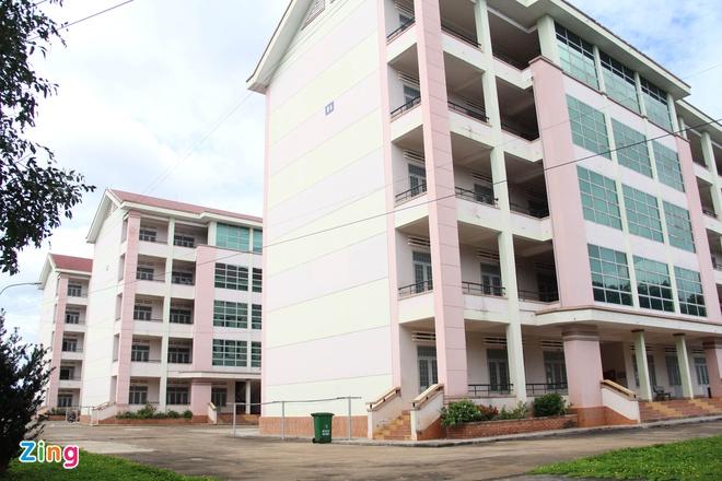 Viết tâm thư xin lỗi vì để xảy ra dịch khi tổ chức đám tang cho mẹ-2