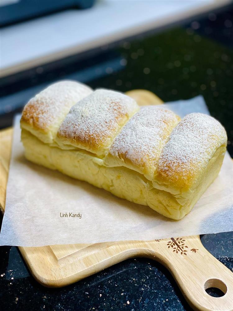 9x Sài Thành mách vài chục cách làm bánh mì ăn ngon mùa dịch-5