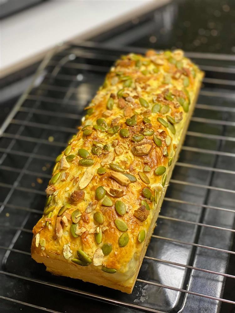 9x Sài Thành mách vài chục cách làm bánh mì ăn ngon mùa dịch-11