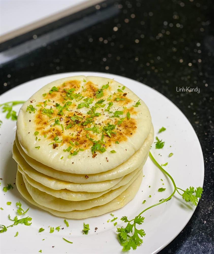 9x Sài Thành mách vài chục cách làm bánh mì ăn ngon mùa dịch-13