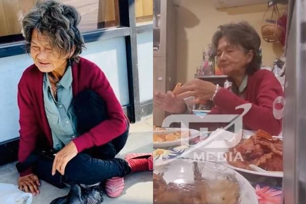 Chồng cũ Kim Ngân kể thời CD bán đắt như tôm tươi của vợ-1