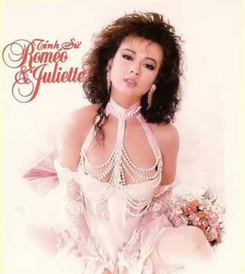 Chồng cũ Kim Ngân kể thời CD bán đắt như tôm tươi của vợ-4