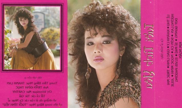 Chồng cũ Kim Ngân kể thời CD bán đắt như tôm tươi của vợ-3