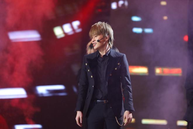 Clip bóc tách giọng Jack, con dân ngỡ ngàng: Ô, tưởng cải lương?-3