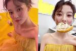 kimyoojung-ava.jpg?width=150