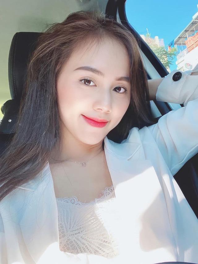 Diễn viên Hương Vị Tình Thân ngại ngùng khi diễn cảnh cưỡng bức-7