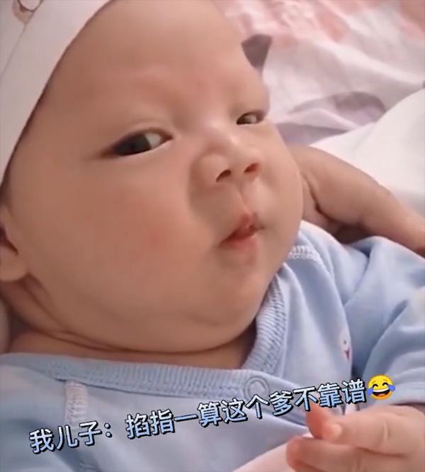 2 sản phụ cùng chung phòng, 2 ông chồng ứng xử khác biệt-3