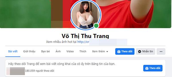 Hot girl ngực khủng công khai bán ảnh nóng trên ứng dụng 18+-3