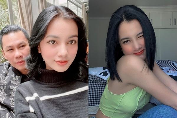 Cẩm Đan liên tục sôi máu khi được hỏi chồng cũ Lệ Quyên-8