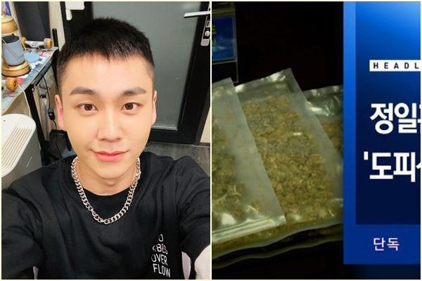 Bị tuyên án 2 năm tù, Ilhoon viết 27 lá đơn xin khoan hồng