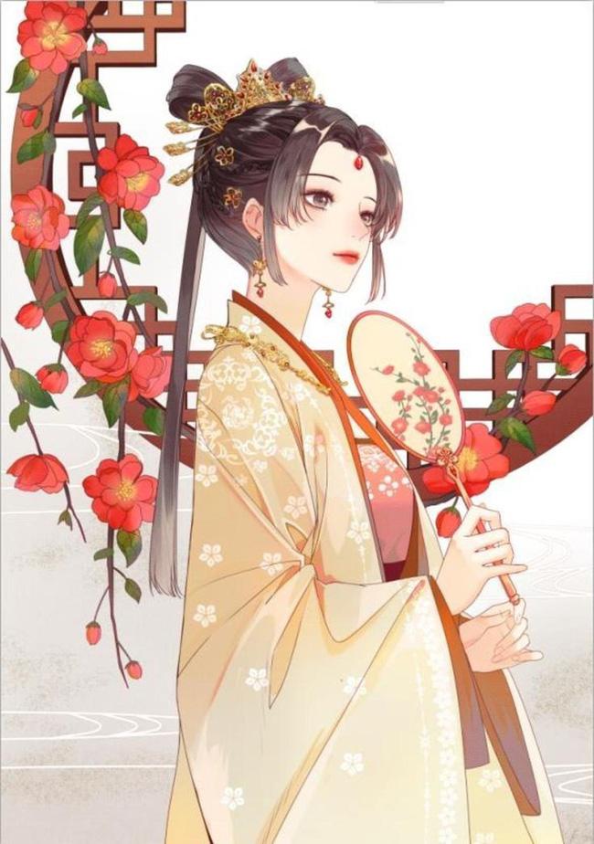 Cuối tháng 8 sắp tới, 3 con giáp này có quý nhân chiếu cố-2