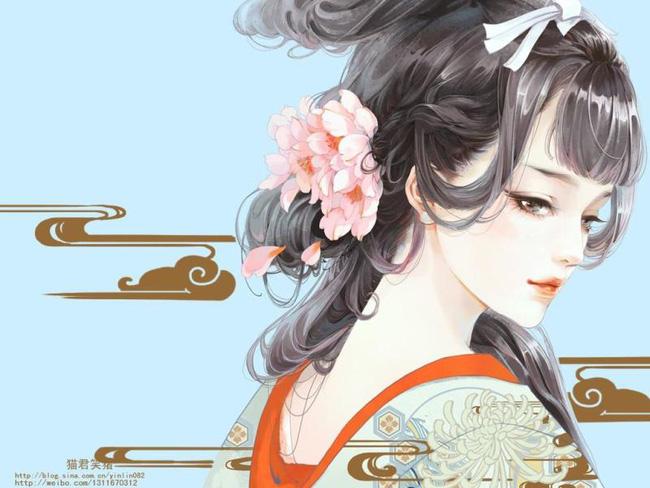 Cuối tháng 8 sắp tới, 3 con giáp này có quý nhân chiếu cố-3