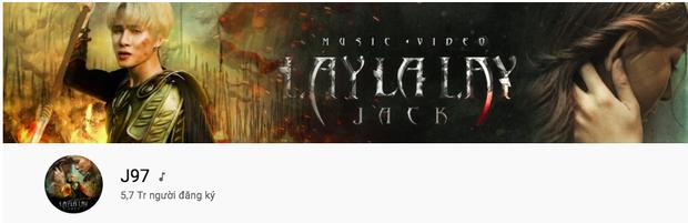 Follow Jack giảm mạnh sau scandal, một bộ phận Đóm dứt áo ra đi?-4