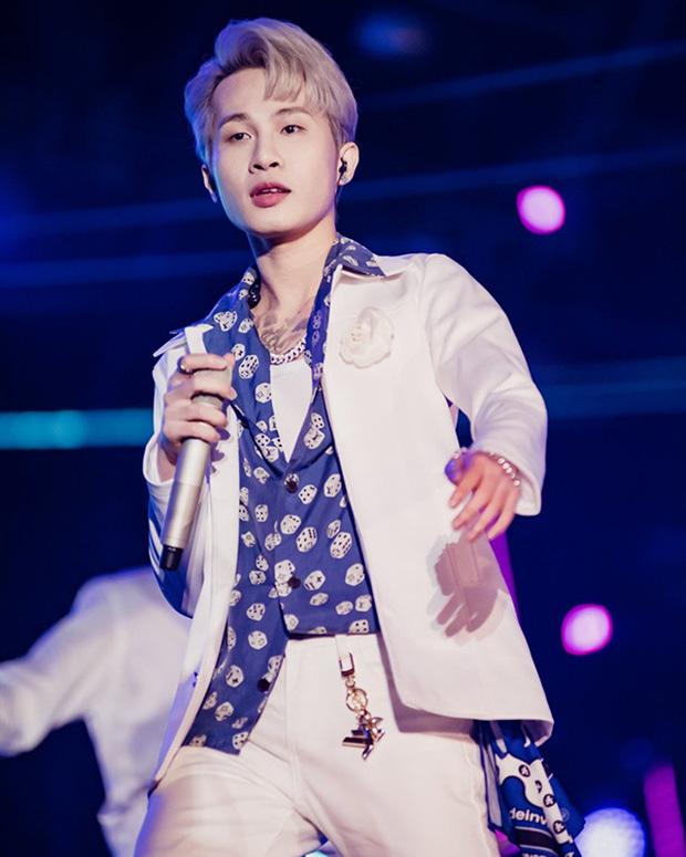 Follow Jack giảm mạnh sau scandal, một bộ phận Đóm dứt áo ra đi?-7