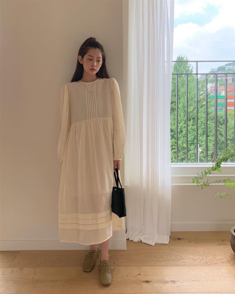 5 kiểu giày chị em nhất định phải tậu trong mùa thu này-2