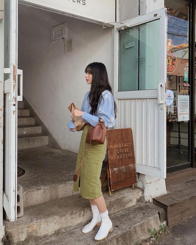 5 kiểu giày chị em nhất định phải tậu trong mùa thu này-3