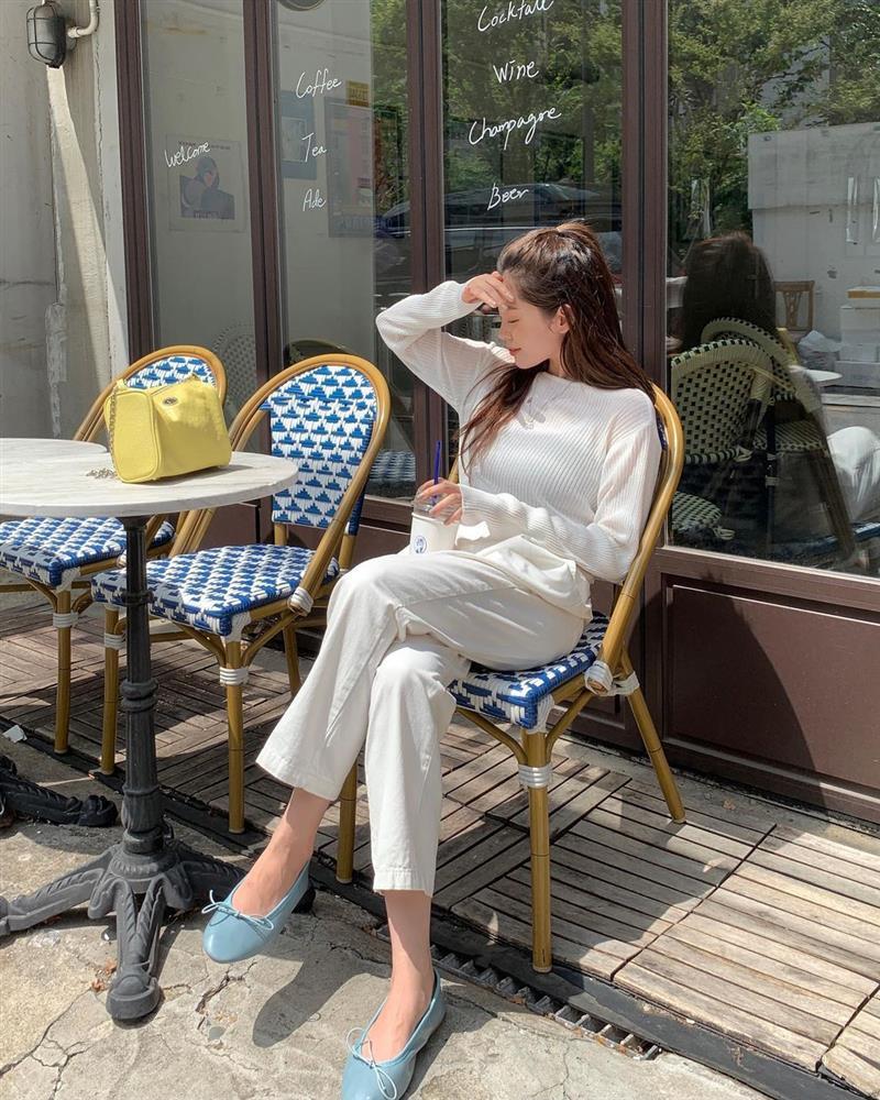 5 kiểu giày chị em nhất định phải tậu trong mùa thu này-5