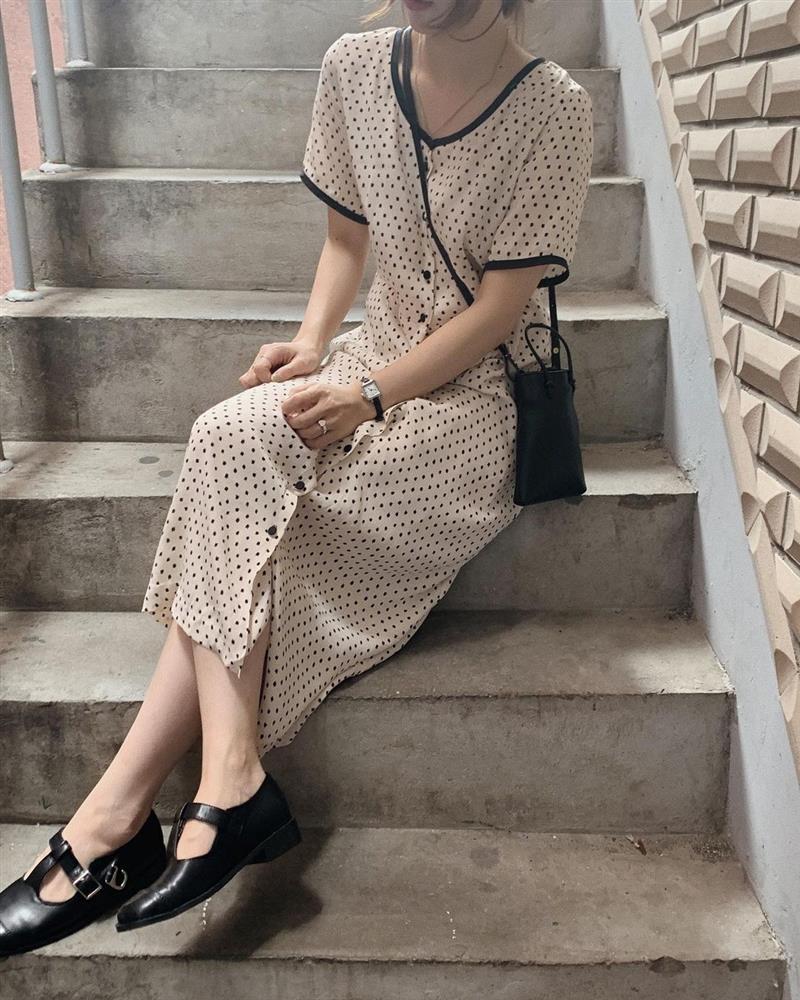 5 kiểu giày chị em nhất định phải tậu trong mùa thu này-7