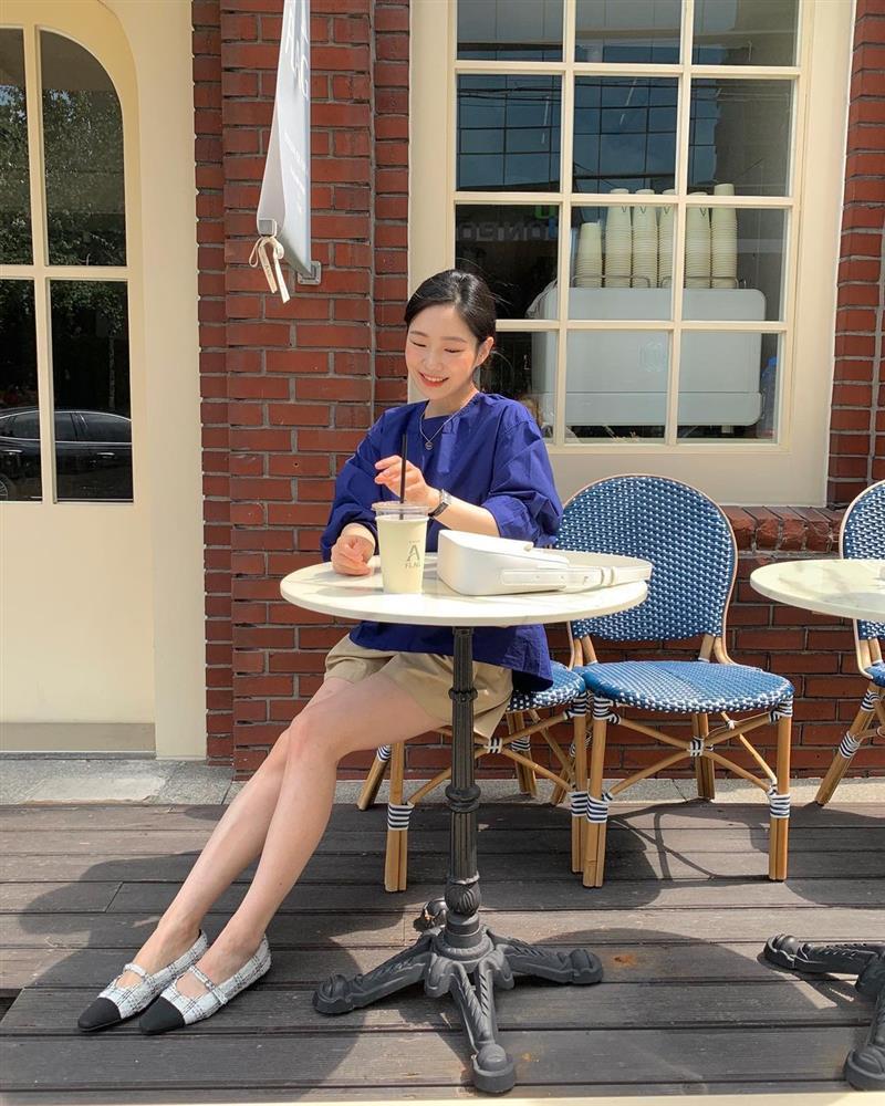 5 kiểu giày chị em nhất định phải tậu trong mùa thu này-8