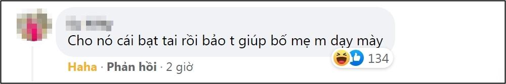 Nghìn câu trả lời cực thâm khi bị mỉa mai đã làm gì cho nhà chồng?-1