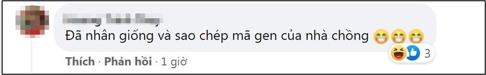 Nghìn câu trả lời cực thâm khi bị mỉa mai đã làm gì cho nhà chồng?-2