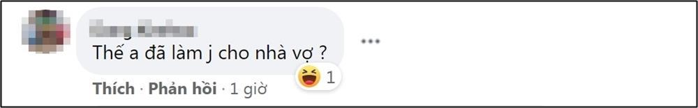 Nghìn câu trả lời cực thâm khi bị mỉa mai đã làm gì cho nhà chồng?-3